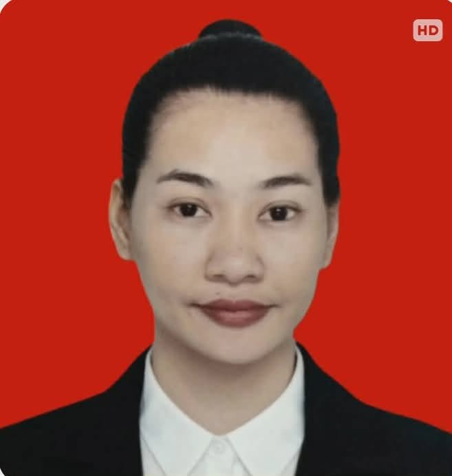 Aira Balan